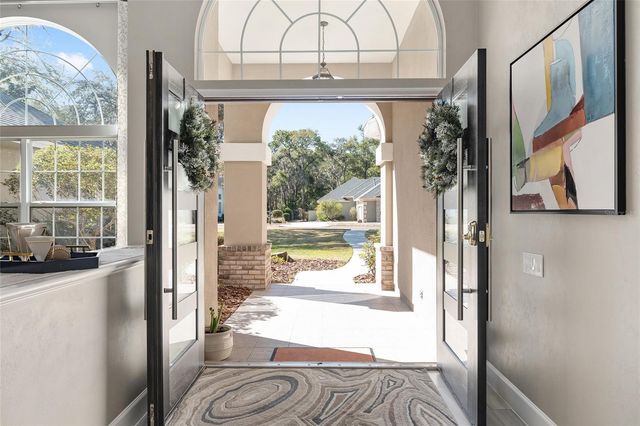 4705 NW 58TH STREET, Gainesville, FL 32653