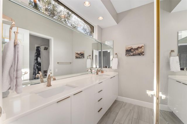 4705 NW 58TH STREET, Gainesville, FL 32653