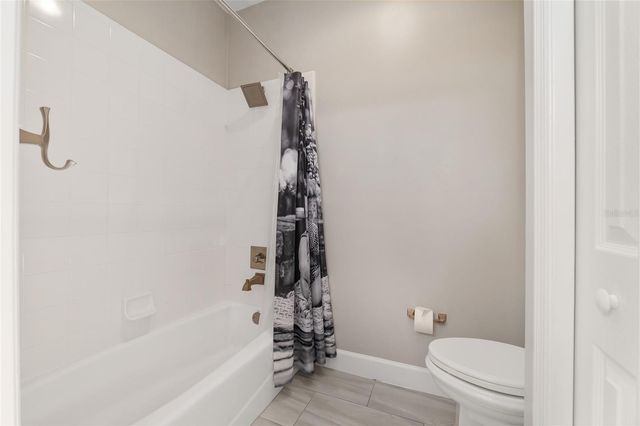 4705 NW 58TH STREET, Gainesville, FL 32653