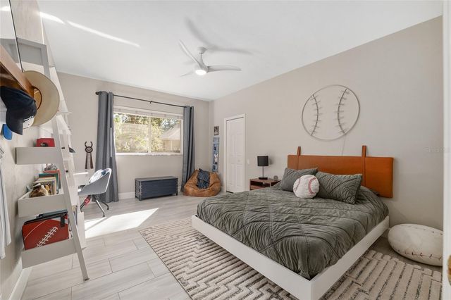 4705 NW 58TH STREET, Gainesville, FL 32653