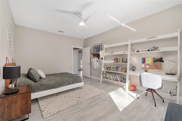 4705 NW 58TH STREET, Gainesville, FL 32653