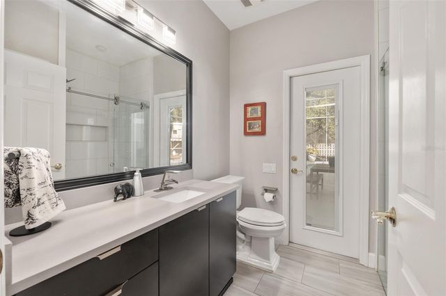 4705 NW 58TH STREET, Gainesville, FL 32653