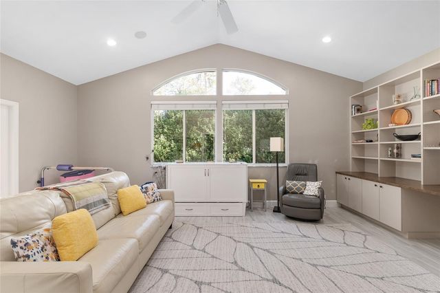 4705 NW 58TH STREET, Gainesville, FL 32653