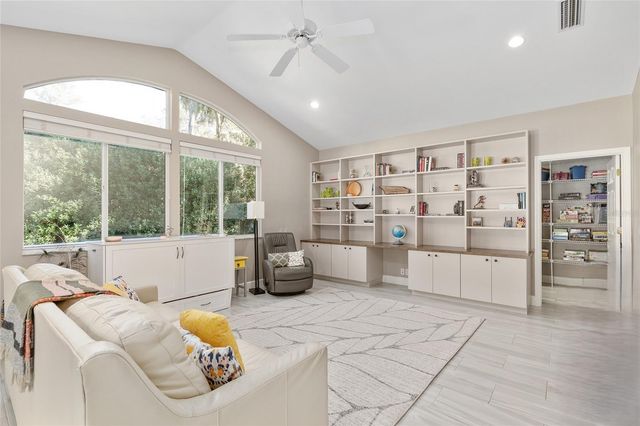 4705 NW 58TH STREET, Gainesville, FL 32653