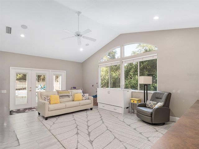 4705 NW 58TH STREET, Gainesville, FL 32653