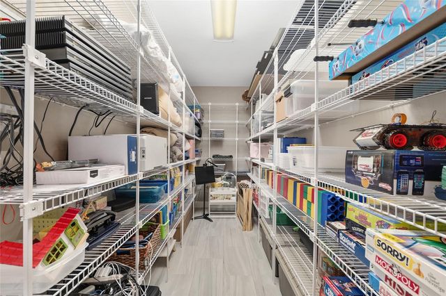 4705 NW 58TH STREET, Gainesville, FL 32653