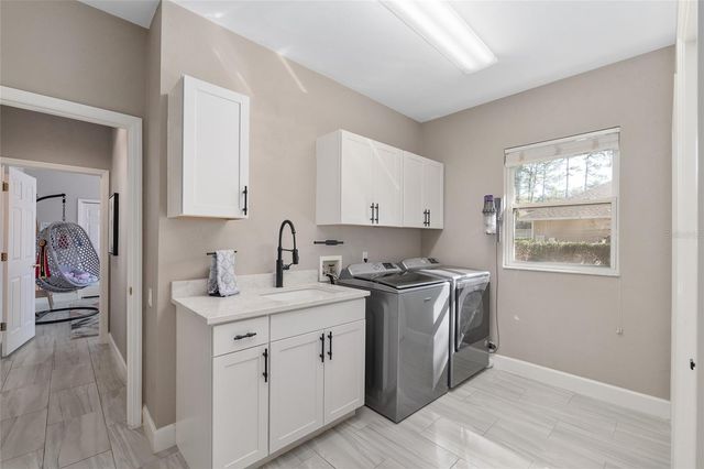 4705 NW 58TH STREET, Gainesville, FL 32653