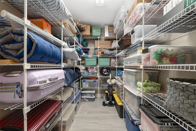 4705 NW 58TH STREET, Gainesville, FL 32653