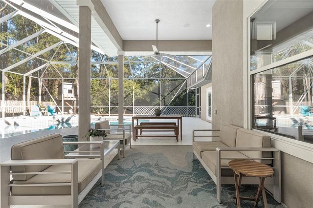 4705 NW 58TH STREET, Gainesville, FL 32653