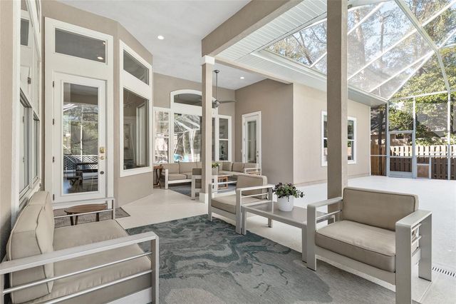 4705 NW 58TH STREET, Gainesville, FL 32653