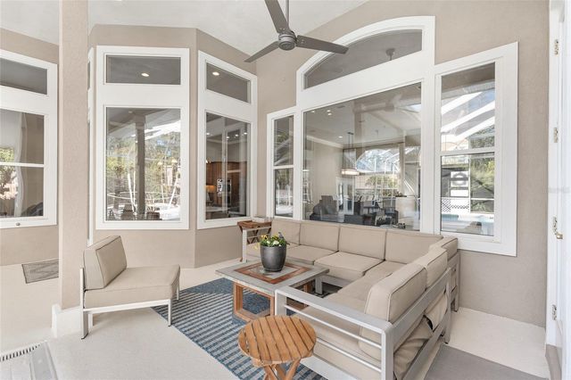 4705 NW 58TH STREET, Gainesville, FL 32653