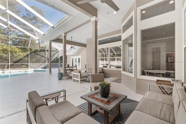 4705 NW 58TH STREET, Gainesville, FL 32653