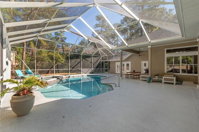 4705 NW 58TH STREET, Gainesville, FL 32653