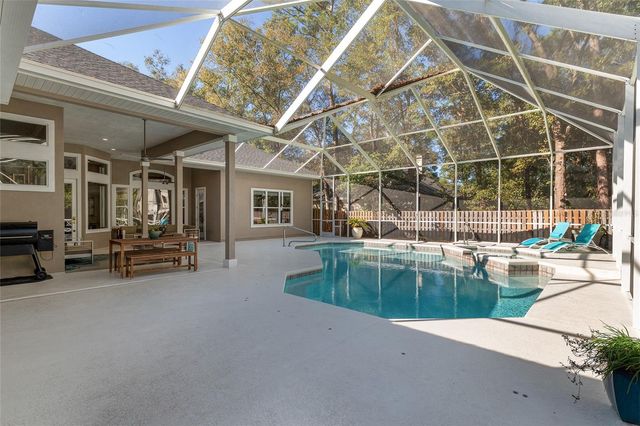 4705 NW 58TH STREET, Gainesville, FL 32653