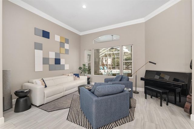 4705 NW 58TH STREET, Gainesville, FL 32653