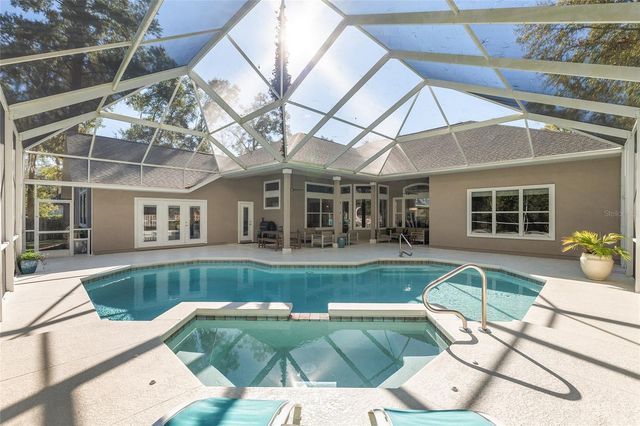 4705 NW 58TH STREET, Gainesville, FL 32653