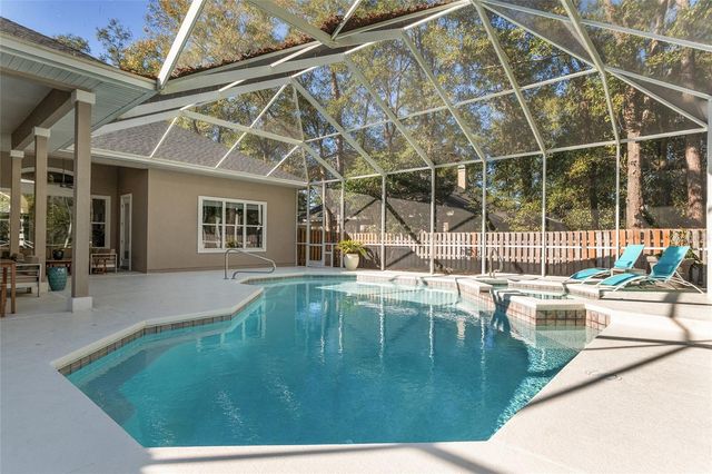 4705 NW 58TH STREET, Gainesville, FL 32653