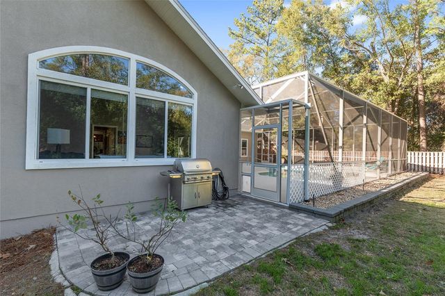 4705 NW 58TH STREET, Gainesville, FL 32653