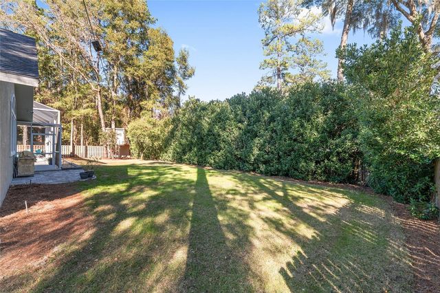 4705 NW 58TH STREET, Gainesville, FL 32653