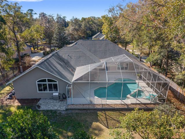 4705 NW 58TH STREET, Gainesville, FL 32653