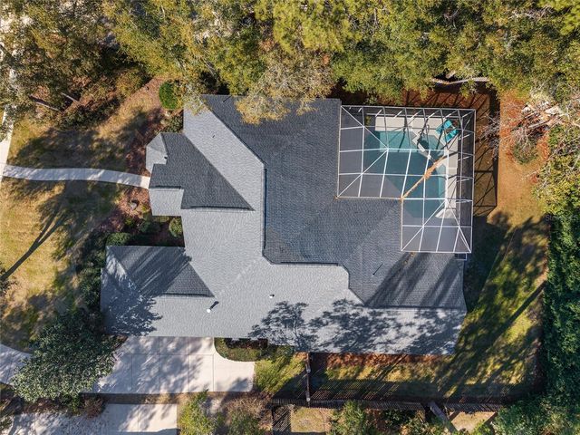 4705 NW 58TH STREET, Gainesville, FL 32653