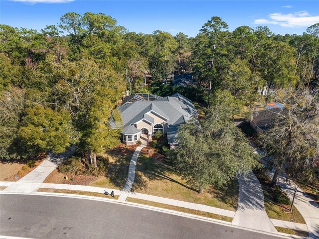 4705 NW 58TH STREET, Gainesville, FL 32653