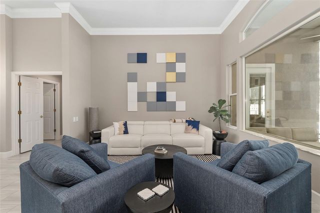 4705 NW 58TH STREET, Gainesville, FL 32653