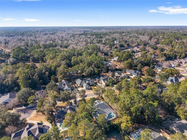 4705 NW 58TH STREET, Gainesville, FL 32653