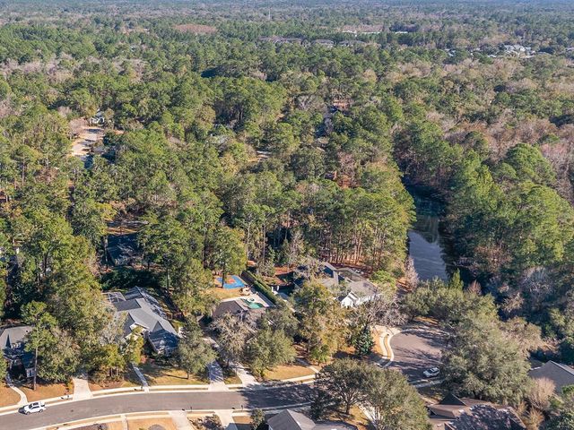 4705 NW 58TH STREET, Gainesville, FL 32653