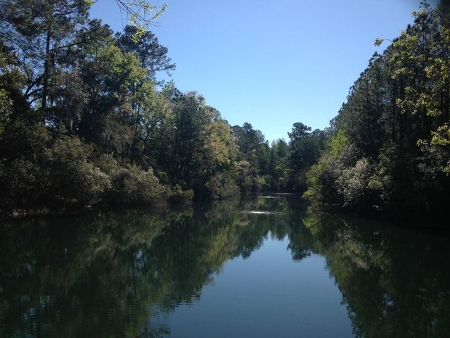 4705 NW 58TH STREET, Gainesville, FL 32653