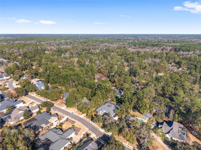 4705 NW 58TH STREET, Gainesville, FL 32653