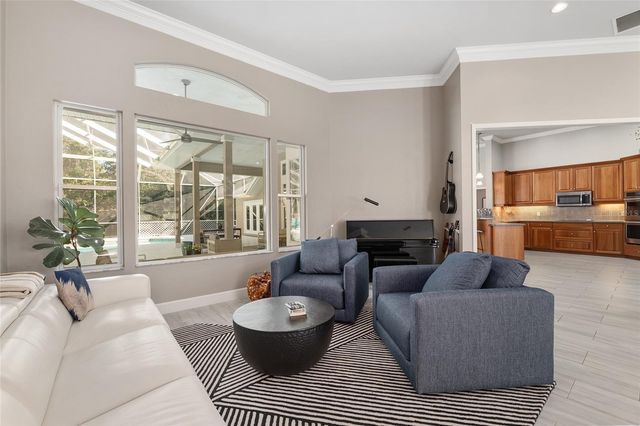 4705 NW 58TH STREET, Gainesville, FL 32653