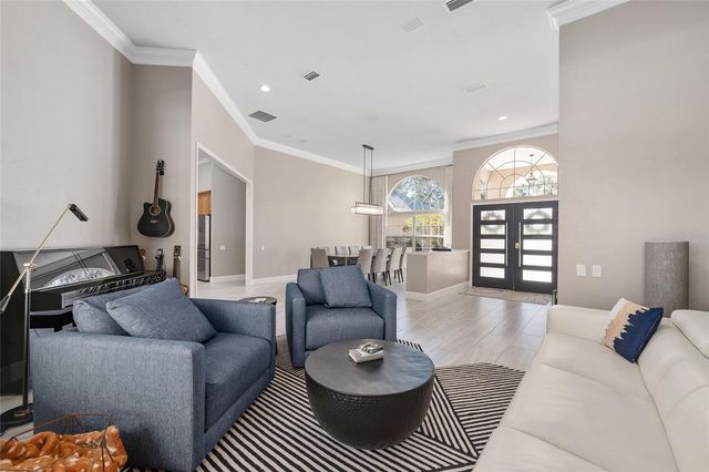 4705 NW 58TH STREET, Gainesville, FL 32653