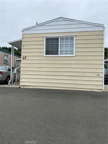 8600 Contreras 68, Paramount, CA 90723