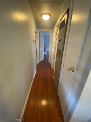 8600 Contreras 68, Paramount, CA 90723