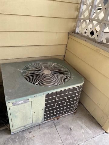 8600 Contreras 68, Paramount, CA 90723