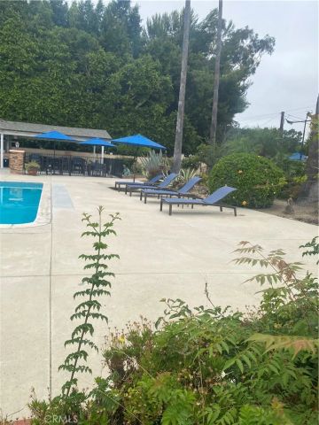 8600 Contreras 68, Paramount, CA 90723