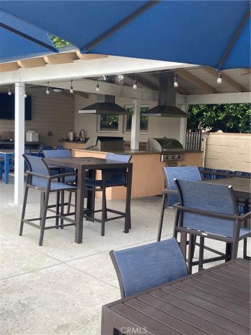 8600 Contreras 68, Paramount, CA 90723