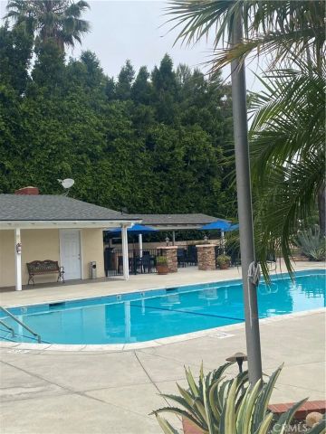 8600 Contreras 68, Paramount, CA 90723