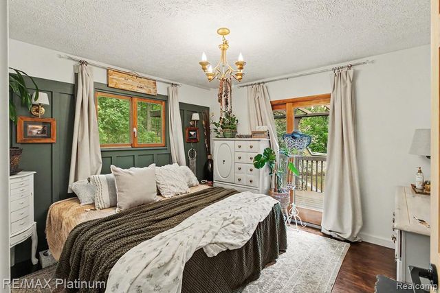 5338 King Road, Howell, MI 48843