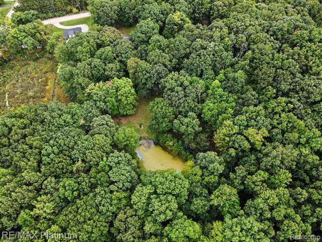 5338 King Road, Howell, MI 48843