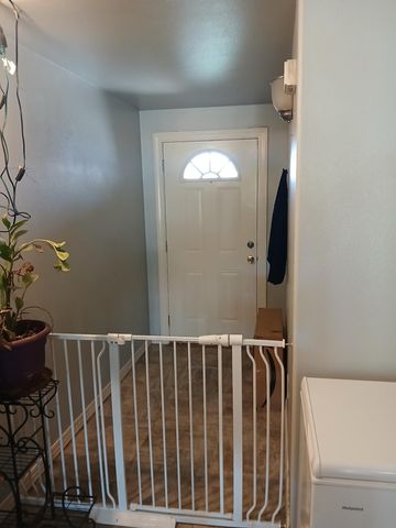 3856 Mountain Vista Drive, White City, OR 97503