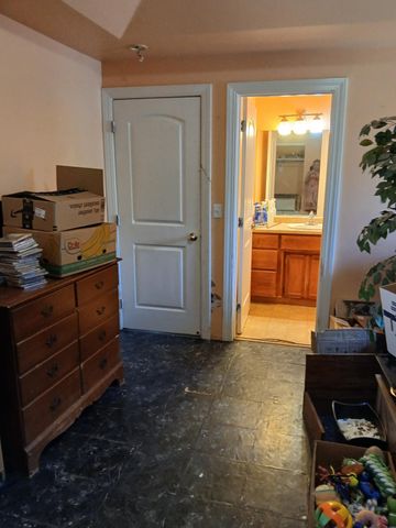 3856 Mountain Vista Drive, White City, OR 97503