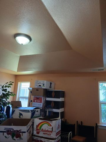 3856 Mountain Vista Drive, White City, OR 97503