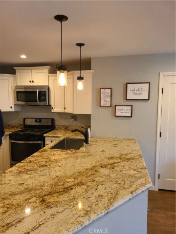 27236 Luther 705, Canyon Country, CA 91351