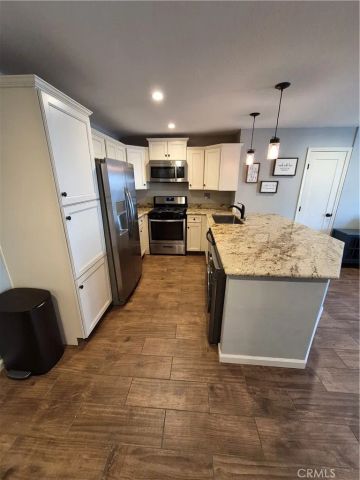 27236 Luther 705, Canyon Country, CA 91351