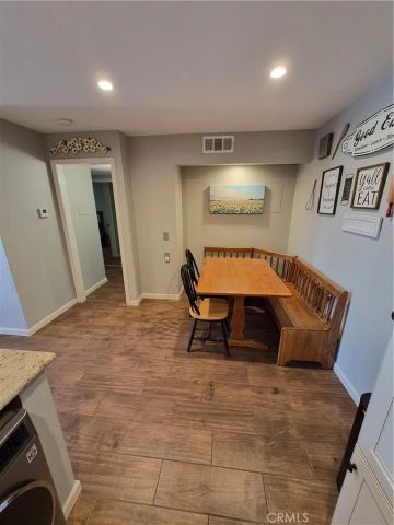 27236 Luther 705, Canyon Country, CA 91351