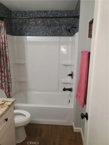 27236 Luther 705, Canyon Country, CA 91351