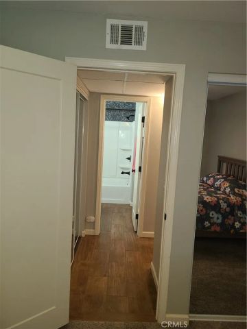 27236 Luther 705, Canyon Country, CA 91351