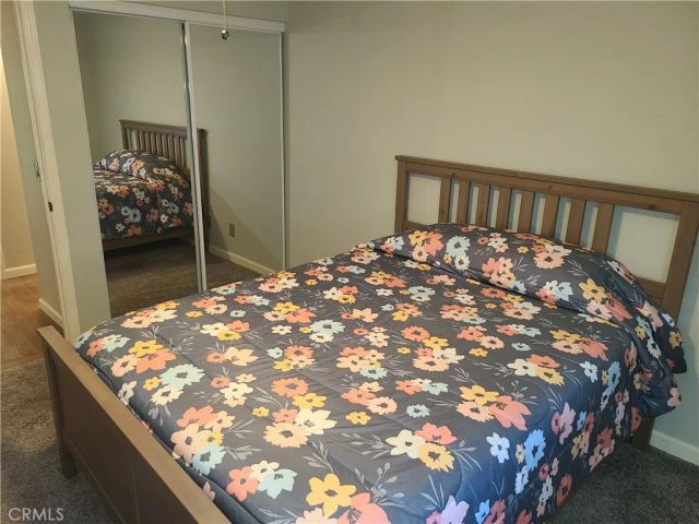 27236 Luther 705, Canyon Country, CA 91351